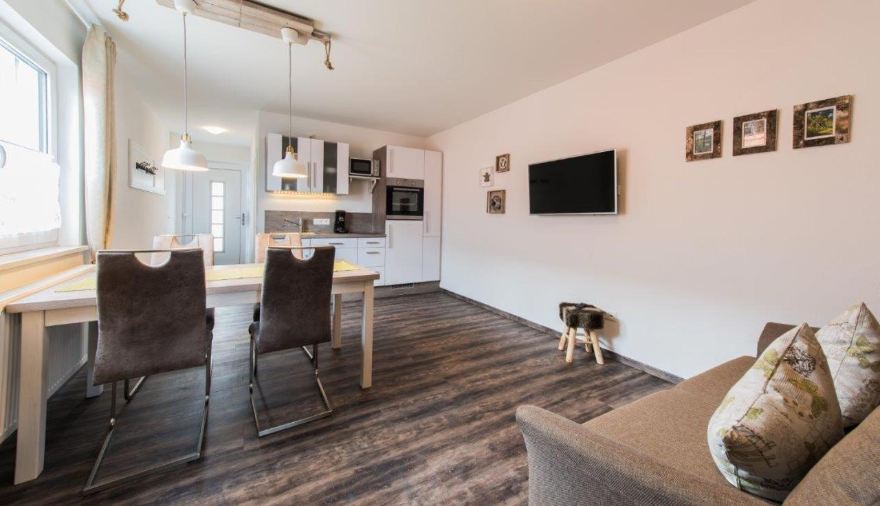 Apart Hotel - Dillinger Schwabennest Dillingen an der Donau Eksteriør bilde